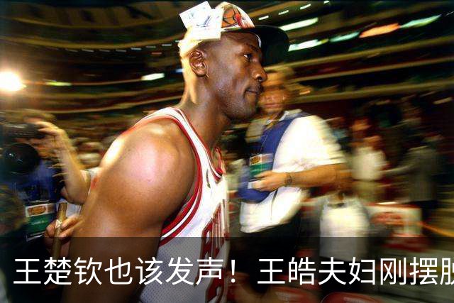 王楚钦也该发声！王皓夫妇刚摆脱骚扰，林诗栋击败队长后连累家人