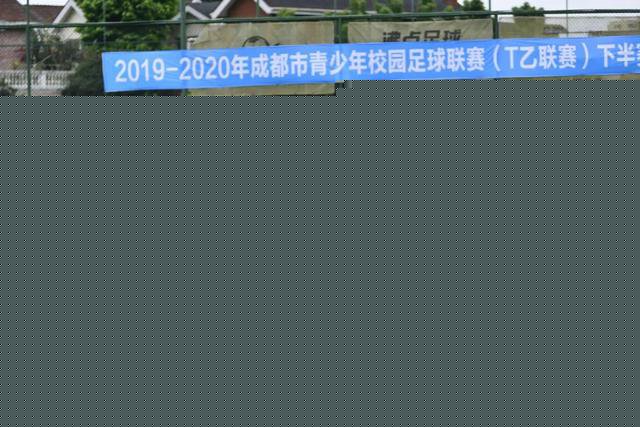 难以置信！日本年轻人街头受访：谁炸了珍珠港？竟不约而同说是中国